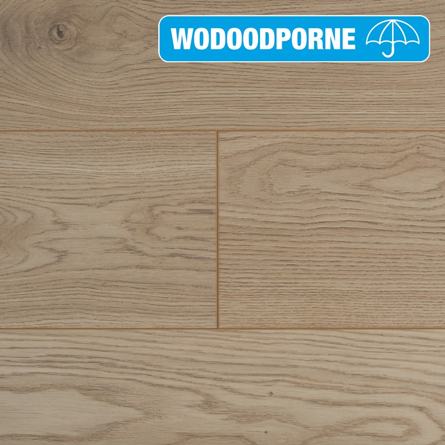 panel-laminowany-metamorphose-by-belgium-water-protect-ac5-dab-arkansas-1ff754 Panel laminowany Metamorphose By Belgium Water Protect AC5 Dąb Arkansas