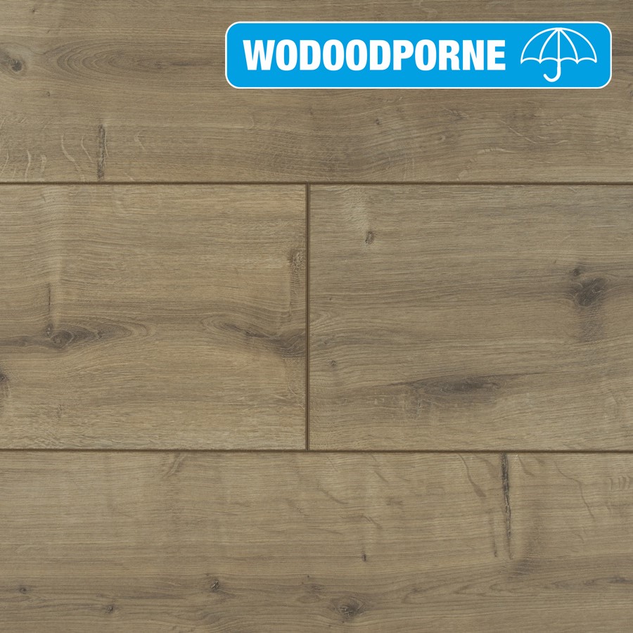 panel-laminowany-metamorphose-by-belgium-water-protect-ac5-dab-hudson-d6cea1 Panel laminowany Metamorphose By Belgium Water Protect AC5 Dąb Hudson