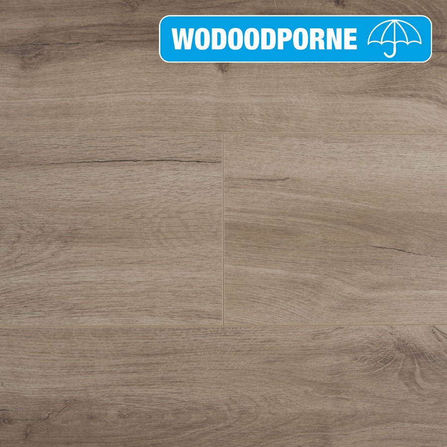 panel-laminowany-metamorphose-by-belgium-water-protect-ac5-dab-pecos-8f9c8d Panel laminowany Metamorphose By Belgium Water Protect AC5 Dąb Pecos