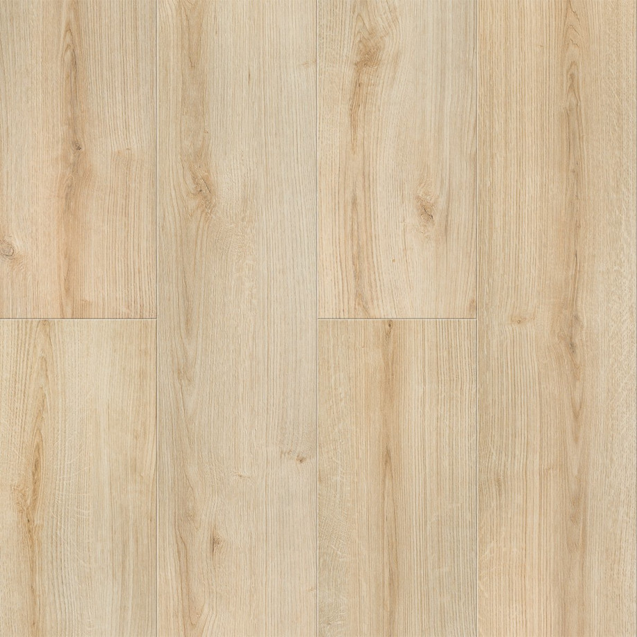 Panel laminowany Weninger Lotus Dąb Borneo