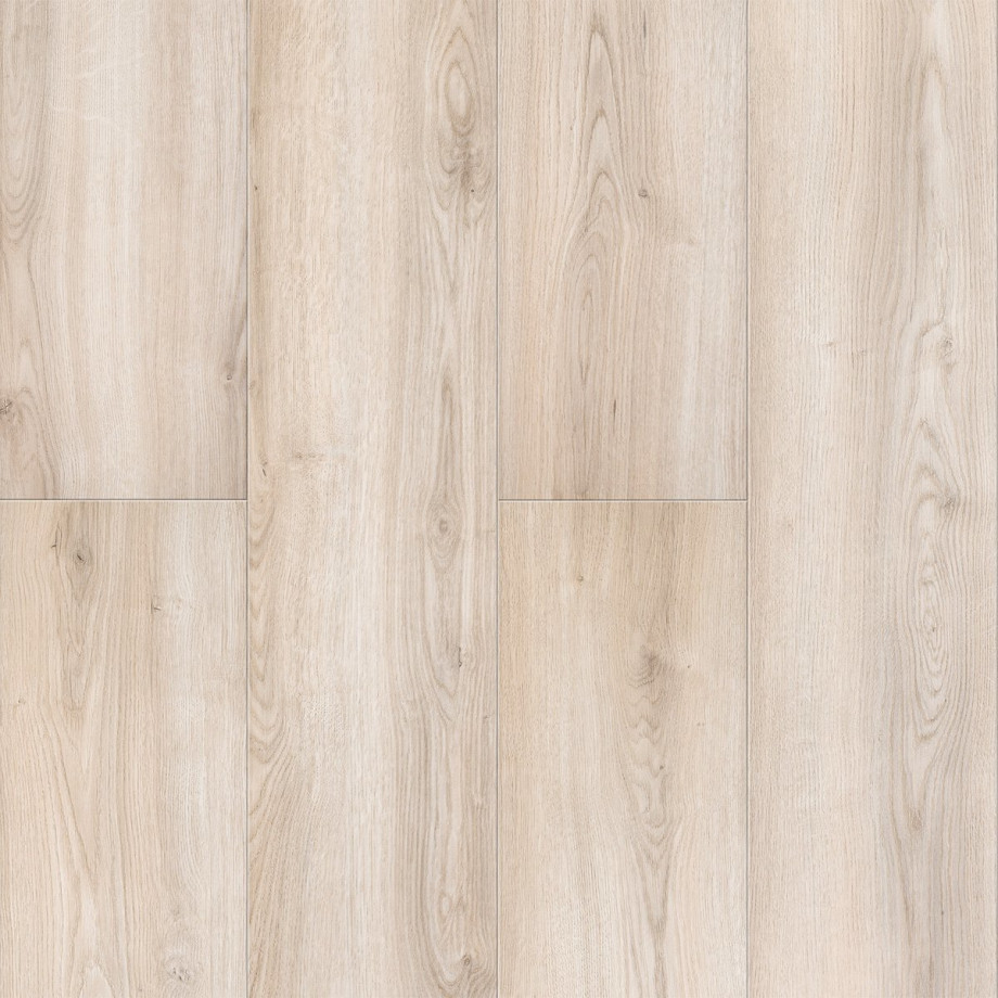 Panel laminowany Weninger Lotus Dąb Korfu