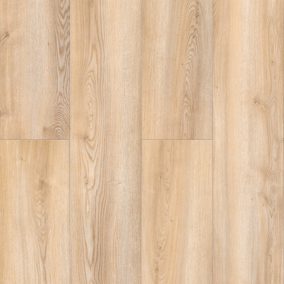 Panel laminowany Weninger Lotus Dąb Santorini