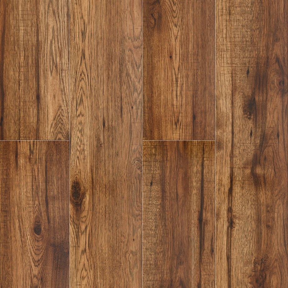 Panel laminowany Weninger Smart Dąb Georgia Red+