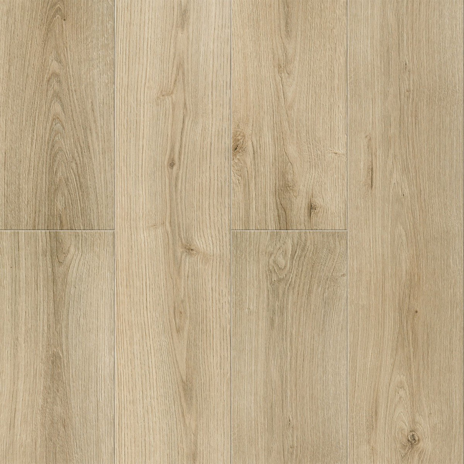 Panel laminowany Weninger Smart Dąb Lyon