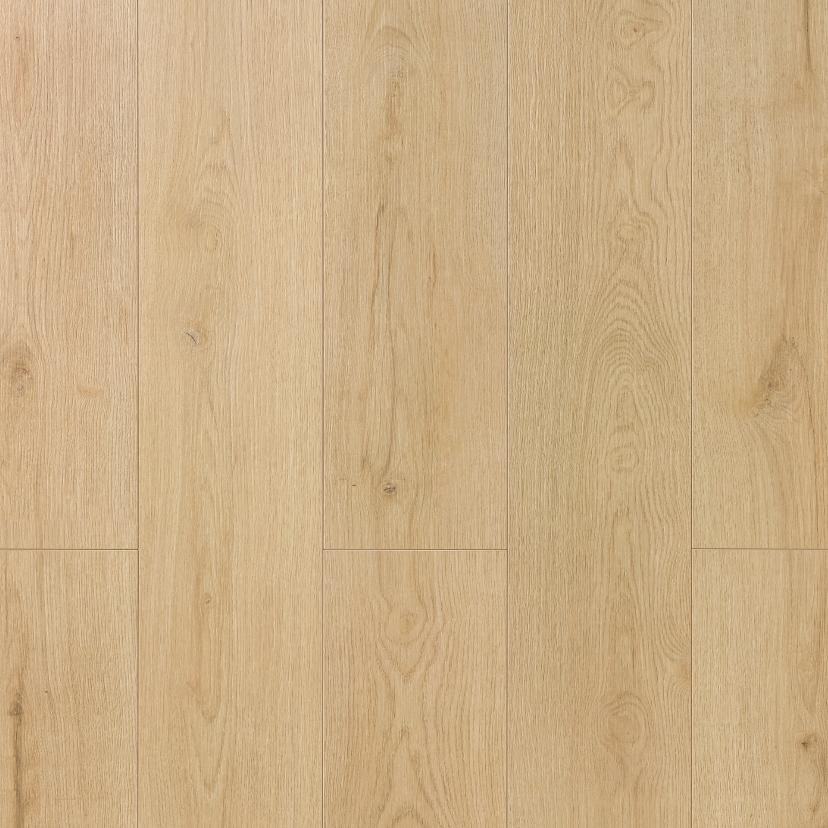 Panel laminowany wodoodporny Weninger Ambiance Dąb Caspiana