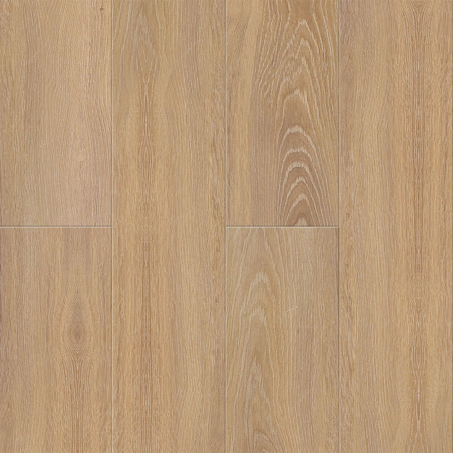 Panel laminowany wodoodporny Weninger Ambiance Dąb Garda