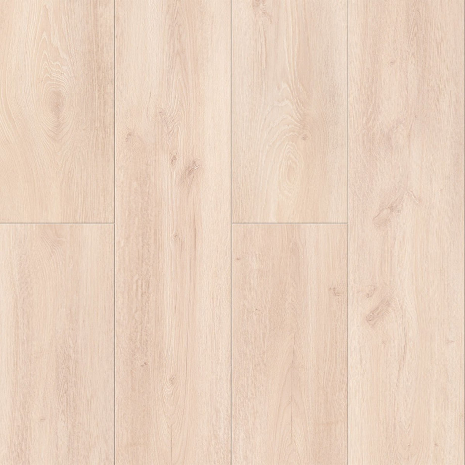 Panel laminowany wodoodporny Weninger Ambiance Dąb Lovin