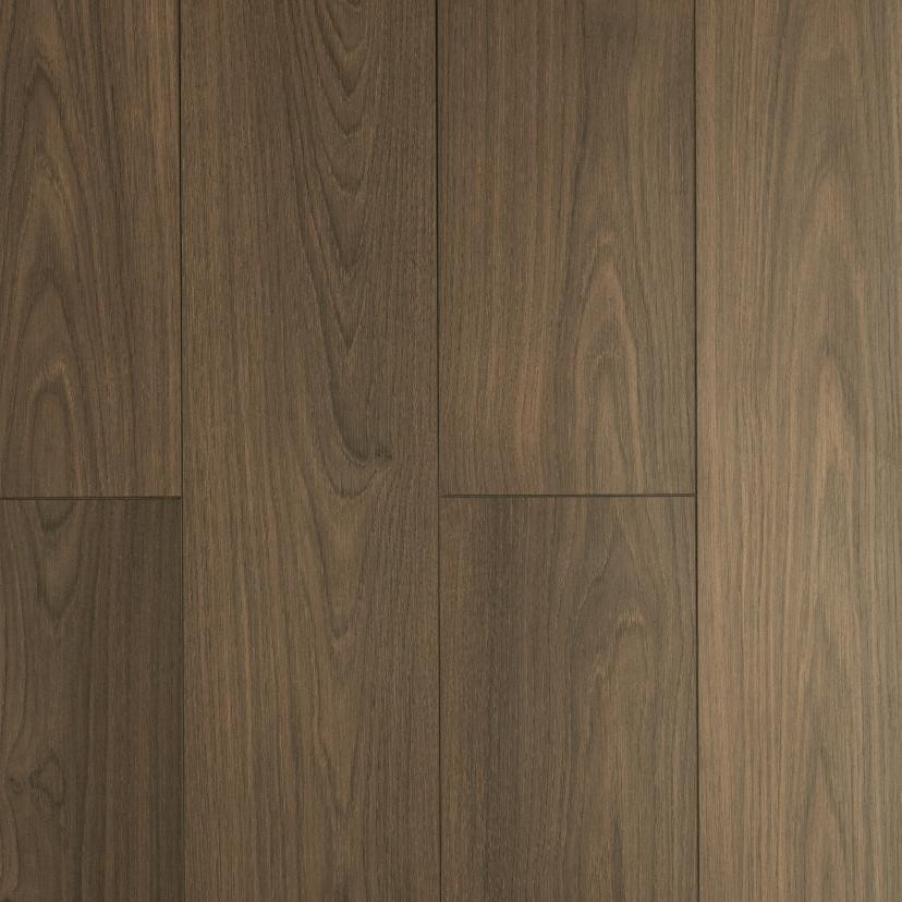 Panel laminowany wodoodporny Weninger Ambiance Dąb Maris