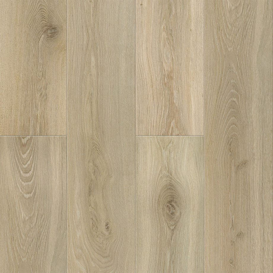 Panel laminowany wodoodporny Weninger Ambiance Dąb Naturalny