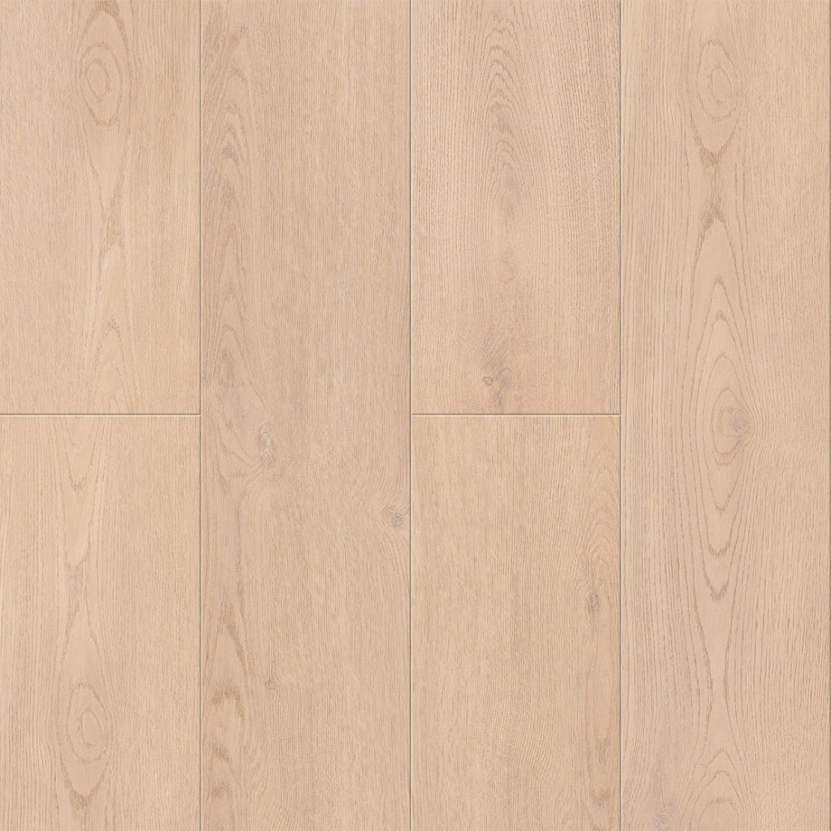 Panel laminowany wodoodporny Weninger Ambiance Dąb Nelia
