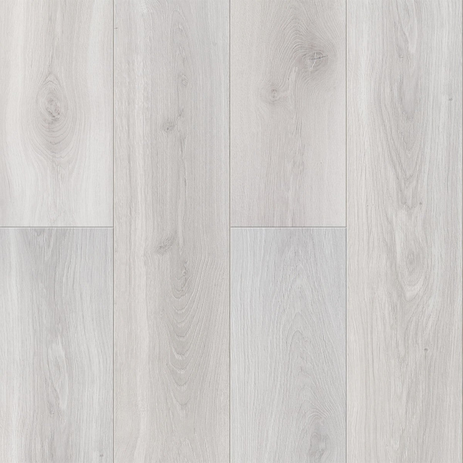 Panel laminowany wodoodporny Weninger Ambiance Dąb Pirenejski
