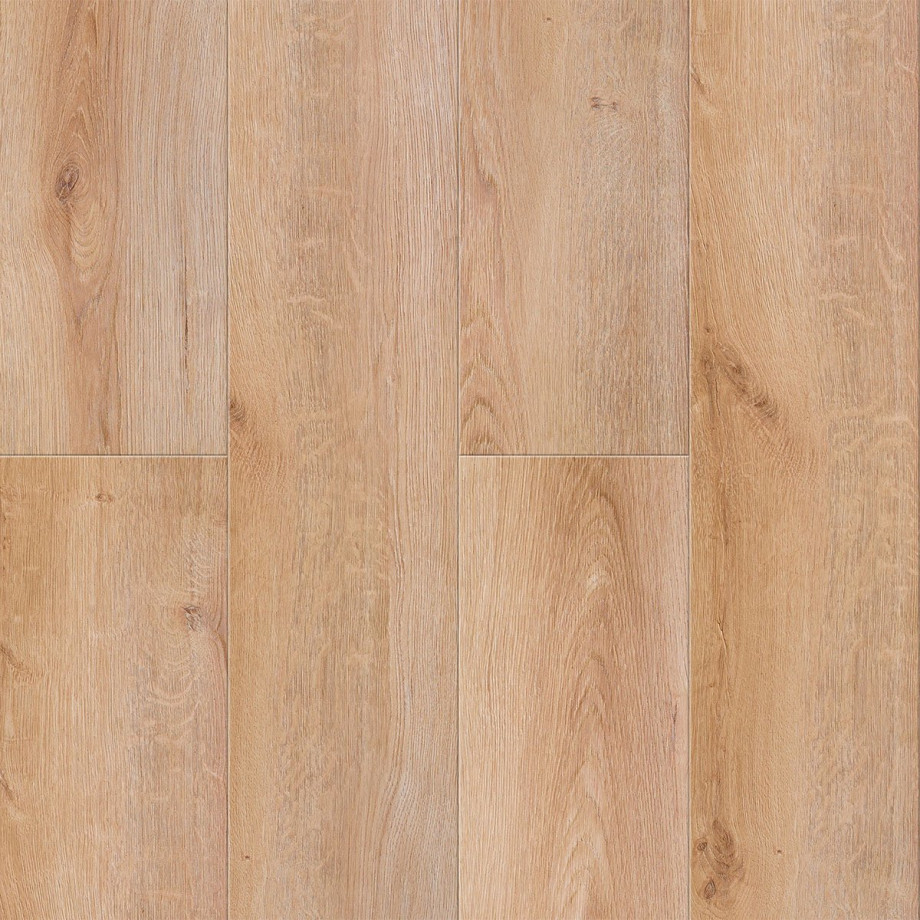 panel-laminowany-wodoodporny-weninger-ambiance-dab-toskania-1b0d79 Panel laminowany wodoodporny Weninger Ambiance Dąb Toskania