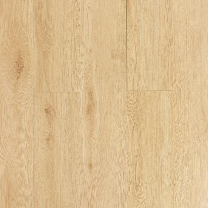 panel-laminowany-wodoodporny-weninger-ambiance-dab-zerano-a44515 Panel laminowany wodoodporny Weninger Ambiance Dąb Zerano
