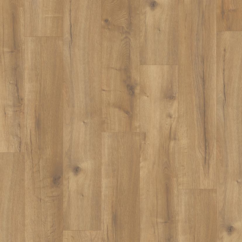 panel-laminowany-wodoodporny-weninger-aquatus-dab-monza-4ed76f Panel laminowany wodoodporny Weninger Aquatus Dąb Monza