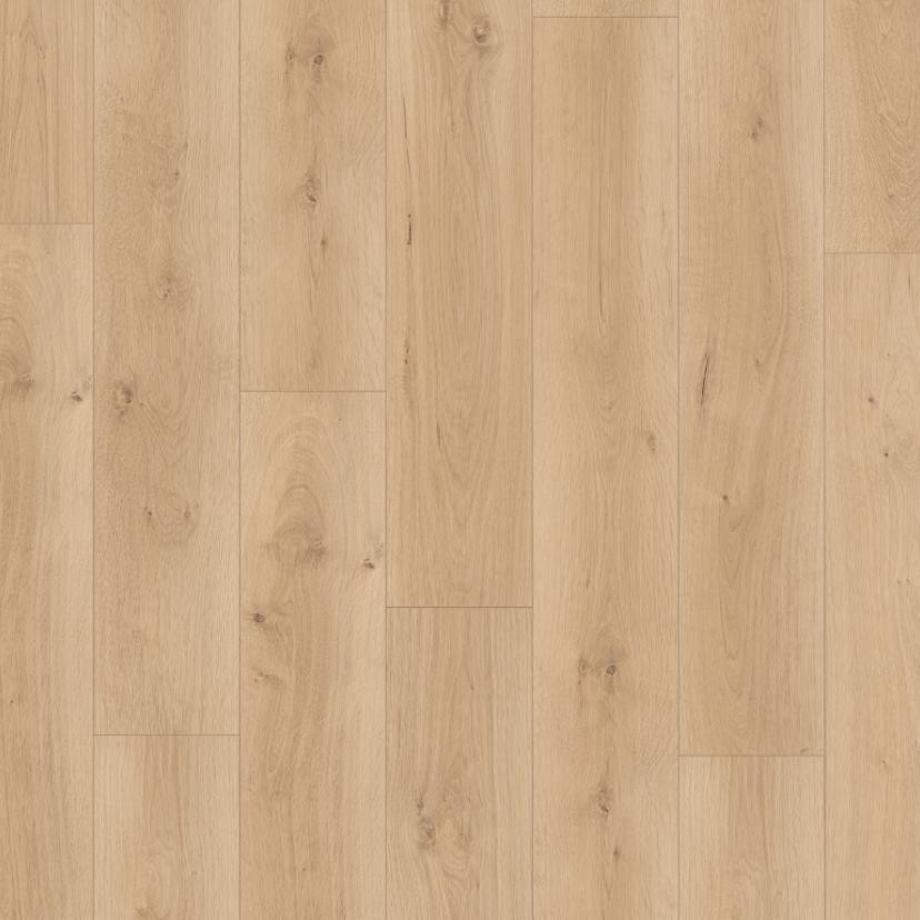 panel-laminowany-wodoodporny-weninger-aquatus-dab-triana-756142 Panel laminowany wodoodporny Weninger Aquatus Dąb Triana