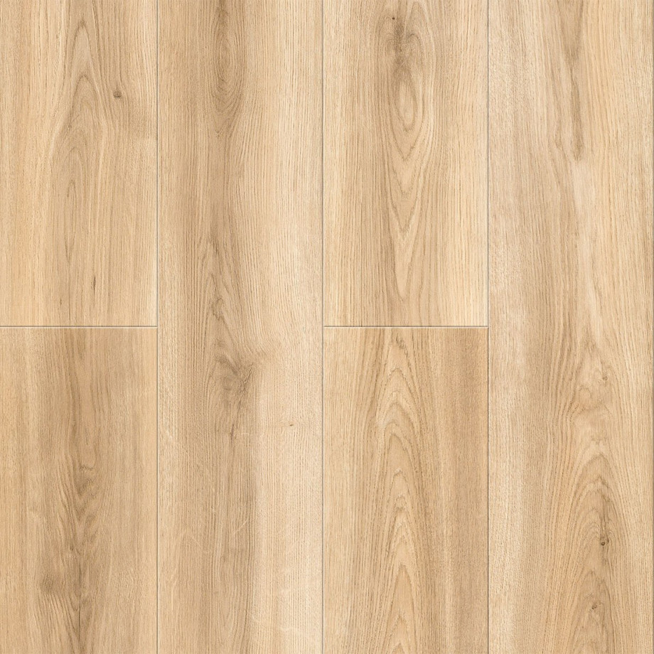 panel-laminowany-wodoodporny-weninger-aquatus-huron-2251bc Panel laminowany wodoodporny Weninger Aquatus Huron