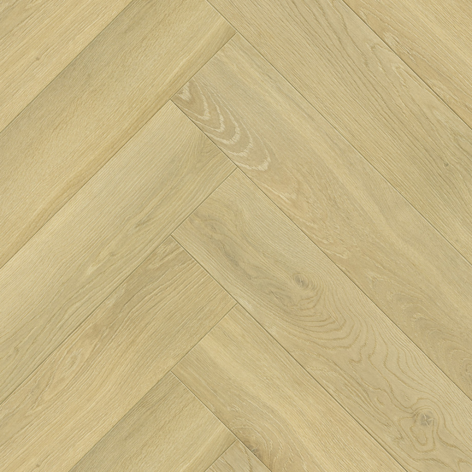 panel-laminowany-wodoodporny-weninger-aquatus-jodelka-klasyczna-dab-alicante-34f785 Panel laminowany wodoodporny Weninger Aquatus - Jodełka klasyczna Dąb Alicante