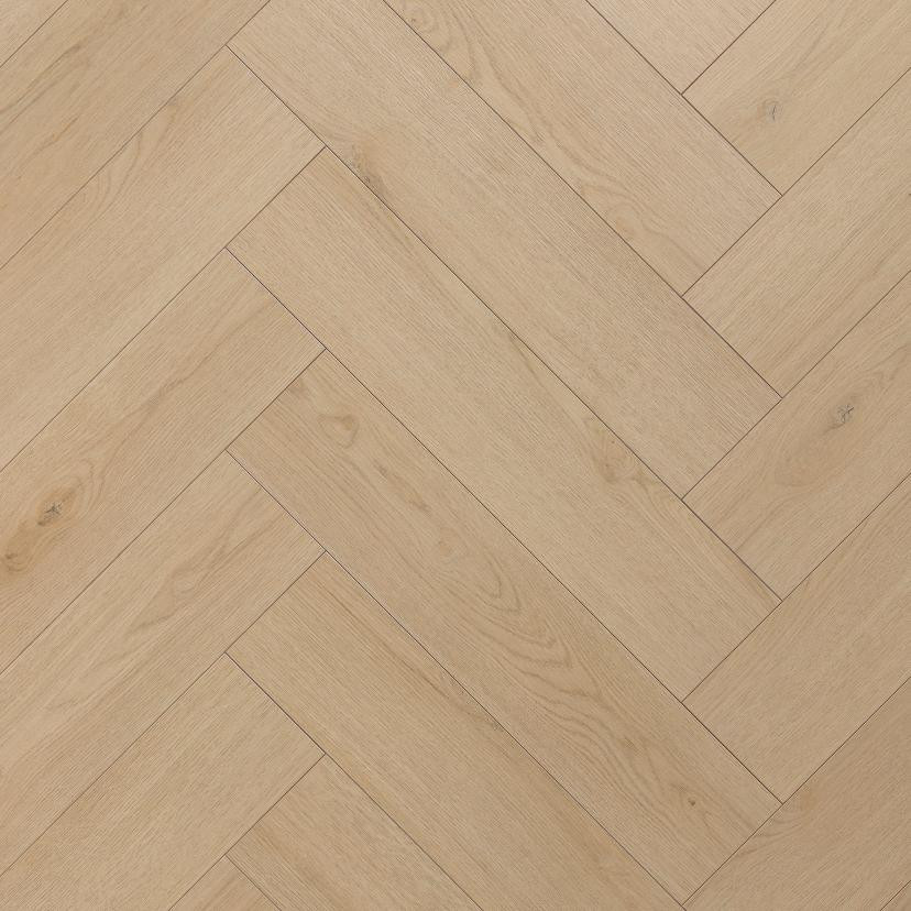 panel-laminowany-wodoodporny-weninger-aquatus-jodelka-klasyczna-dab-caspiana-eb2094 Panel laminowany wodoodporny Weninger Aquatus - Jodełka klasyczna Dąb Caspiana