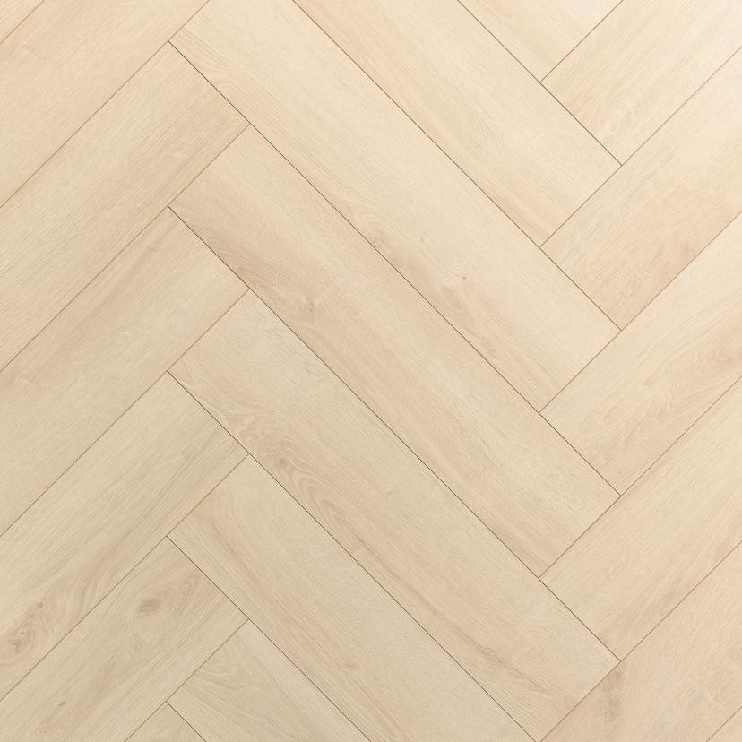 panel-laminowany-wodoodporny-weninger-aquatus-jodelka-klasyczna-dab-laverno-fb8069 Panel laminowany wodoodporny Weninger Aquatus - Jodełka klasyczna Dąb Laverno