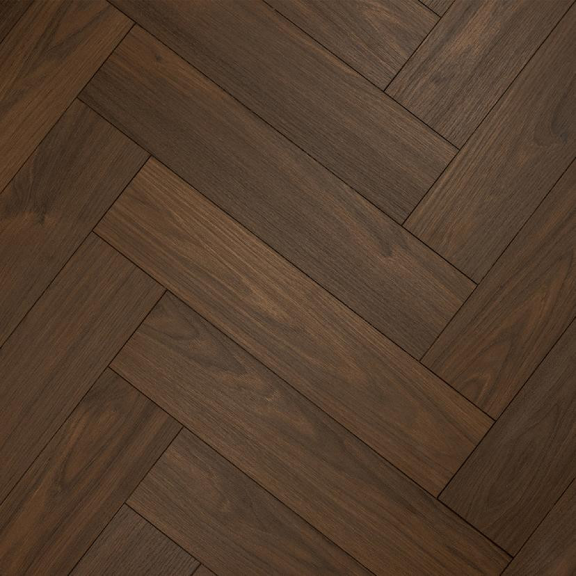panel-laminowany-wodoodporny-weninger-aquatus-jodelka-klasyczna-dab-maris-31940b Panel laminowany wodoodporny Weninger Aquatus - Jodełka klasyczna Dąb Maris