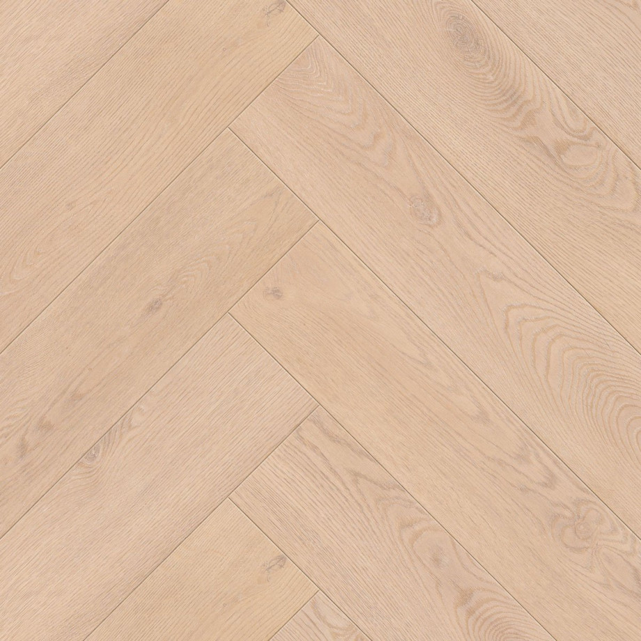 panel-laminowany-wodoodporny-weninger-aquatus-jodelka-klasyczna-dab-rivetto-ec0c1e Panel laminowany wodoodporny Weninger Aquatus - Jodełka klasyczna Dąb Rivetto -