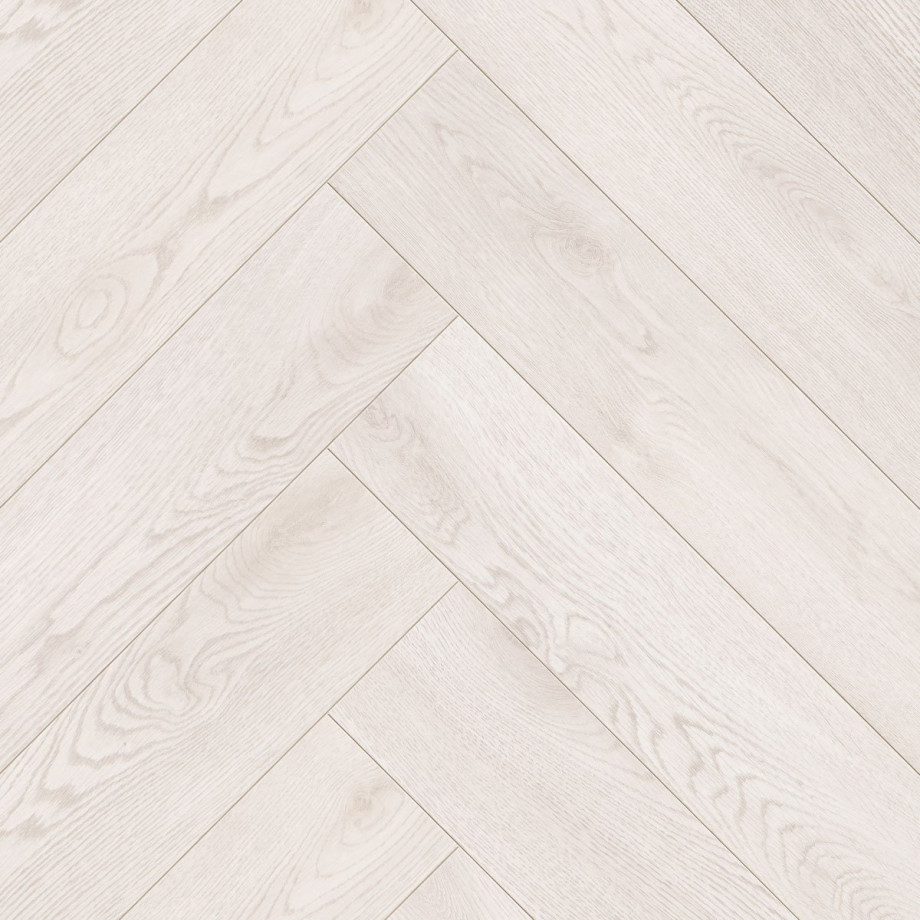 panel-laminowany-wodoodporny-weninger-aquatus-jodelka-klasyczna-dab-settimo-23a405 Panel laminowany wodoodporny Weninger Aquatus - Jodełka klasyczna Dąb Settimo