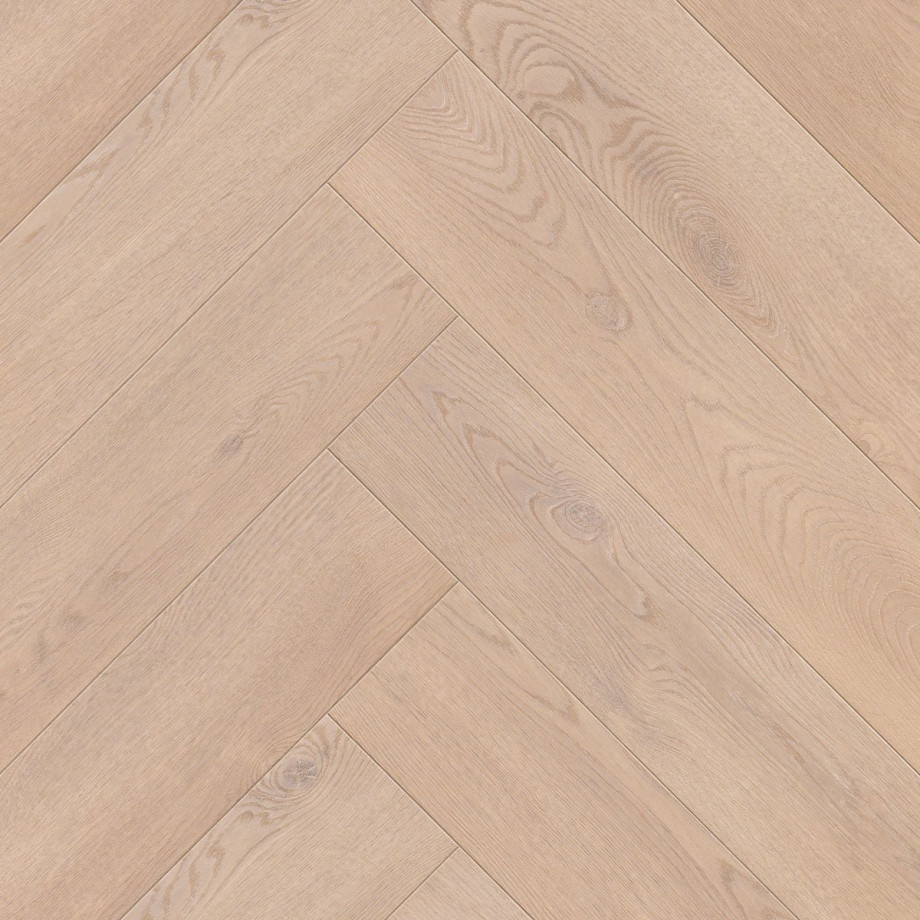 panel-laminowany-wodoodporny-weninger-aquatus-jodelka-klasyczna-dab-soliano-5b0b1b Panel laminowany wodoodporny Weninger Aquatus - Jodełka klasyczna Dąb Soliano