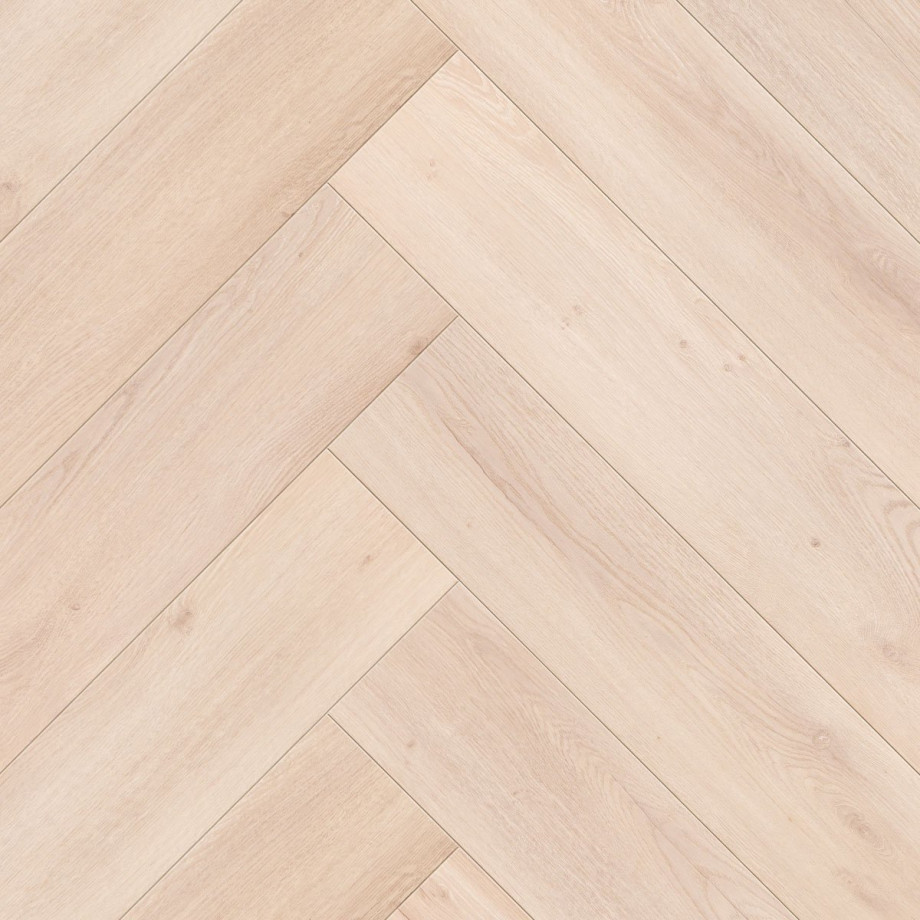 panel-laminowany-wodoodporny-weninger-aquatus-jodelka-klasyczna-dab-verdon-d11dab Panel laminowany wodoodporny Weninger Aquatus - Jodełka klasyczna Dąb Verdon