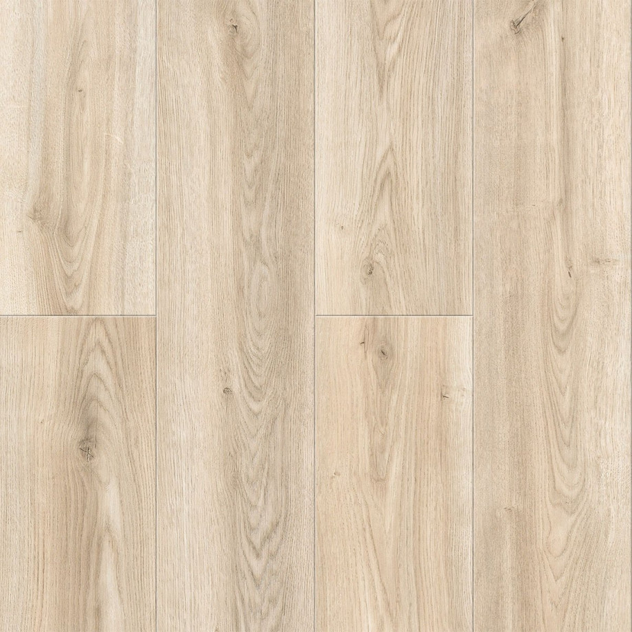panel-laminowany-wodoodporny-weninger-aquatus-nelson-4eaf2d Panel laminowany wodoodporny Weninger Aquatus Nelson