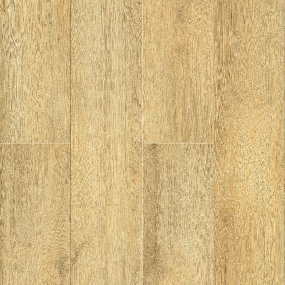 panel-laminowany-wodoodporny-weninger-de-lux-dab-california-4b70af Panel laminowany wodoodporny Weninger De Lux Dąb California