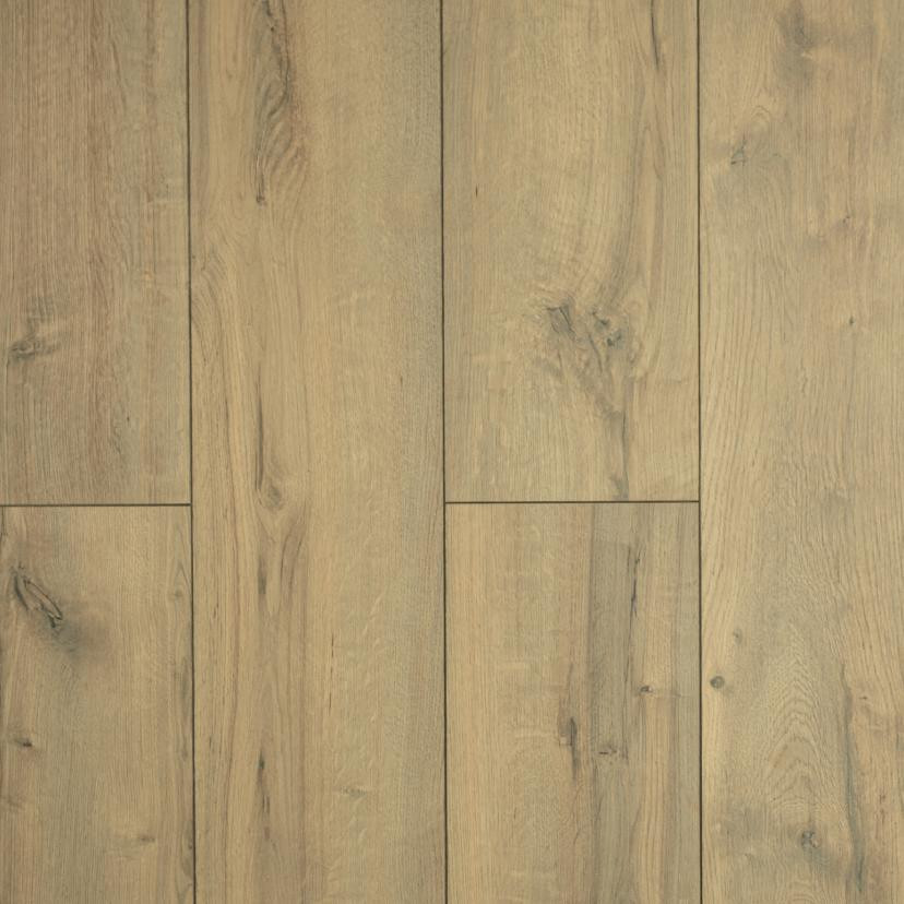 panel-laminowany-wodoodporny-weninger-de-lux-dab-cortina-534dc0 Panel laminowany wodoodporny Weninger De Lux Dąb Cortina