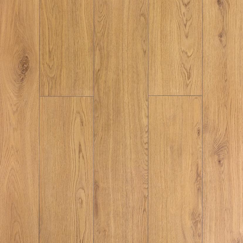 panel-laminowany-wodoodporny-weninger-de-lux-dab-folda-68ece2 Panel laminowany wodoodporny Weninger De Lux Dąb Folda