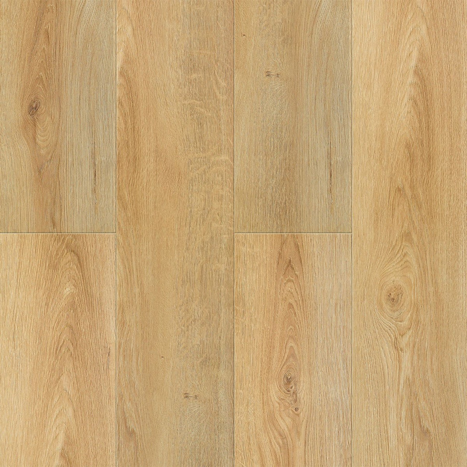 panel-laminowany-wodoodporny-weninger-de-lux-dab-kansas-b083b0 Panel laminowany wodoodporny Weninger De Lux Dąb Kansas