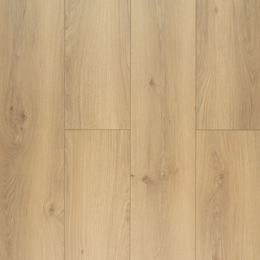 panel-laminowany-wodoodporny-weninger-de-lux-dab-neapol-dee157 Panel laminowany wodoodporny Weninger De Lux Dąb Neapol
