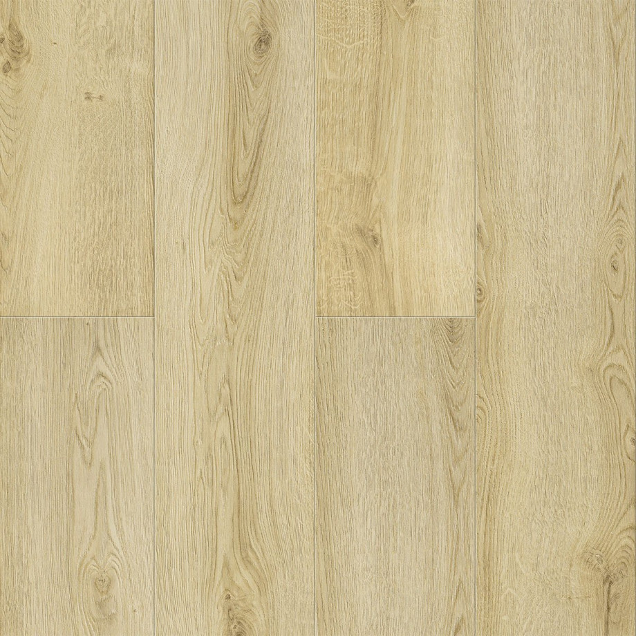 panel-laminowany-wodoodporny-weninger-de-lux-dab-siena-8120c6 Panel laminowany wodoodporny Weninger De Lux Dąb Siena