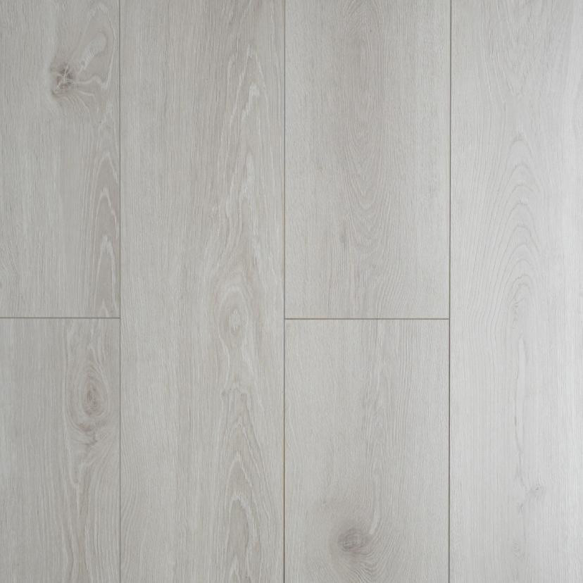 panel-laminowany-wodoodporny-weninger-de-lux-dab-tasmania-c7da45 Panel laminowany wodoodporny Weninger De Lux Dąb Tasmania