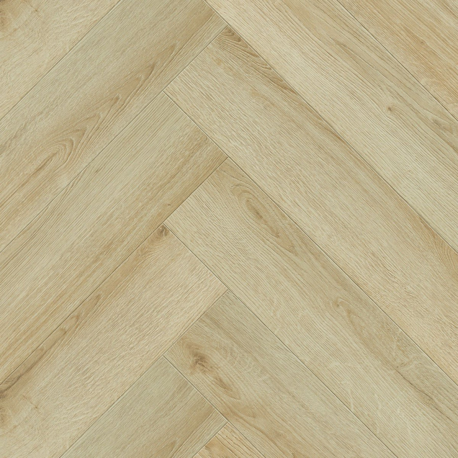 panel-laminowany-wodoodporny-weninger-de-lux-jodelka-klasyczna-dab-alabama-4c7544 Panel laminowany wodoodporny Weninger De Lux - Jodełka klasyczna Dąb Alabama
