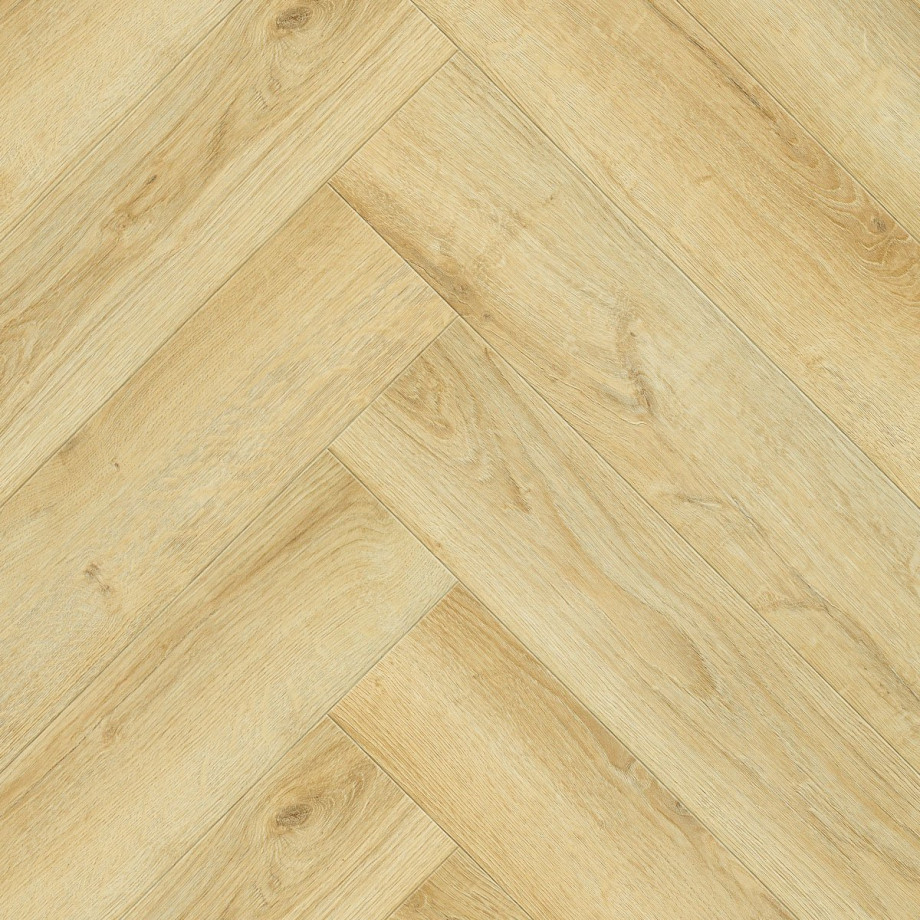 panel-laminowany-wodoodporny-weninger-de-lux-jodelka-klasyczna-dab-california-f9b027 Panel laminowany wodoodporny Weninger De Lux - Jodełka klasyczna Dąb California