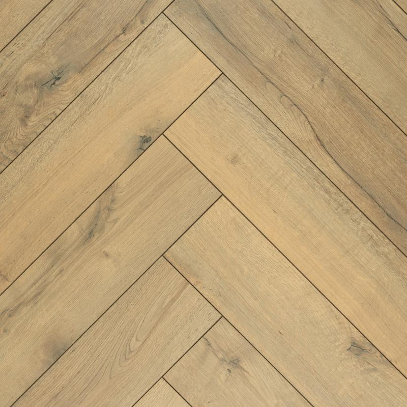 panel-laminowany-wodoodporny-weninger-de-lux-jodelka-klasyczna-dab-cortina-dab334 Panel laminowany wodoodporny Weninger De Lux - Jodełka klasyczna Dąb Cortina