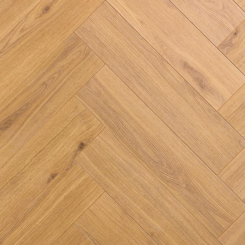panel-laminowany-wodoodporny-weninger-de-lux-jodelka-klasyczna-dab-folda-a18f66 Panel laminowany wodoodporny Weninger De Lux - Jodełka klasyczna Dąb Folda