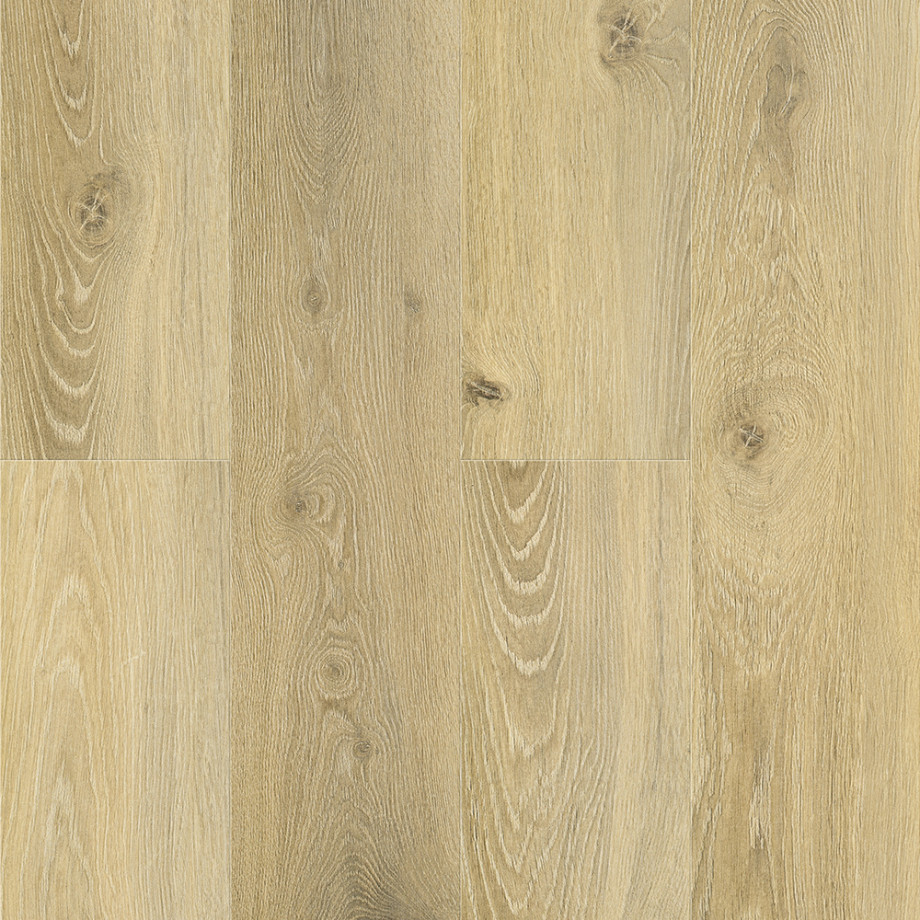 panel-laminowany-wodoodporny-weninger-expert-pro-dab-alicante-2-0-e905dd Panel laminowany wodoodporny Weninger Expert Pro Dąb Alicante 2.0