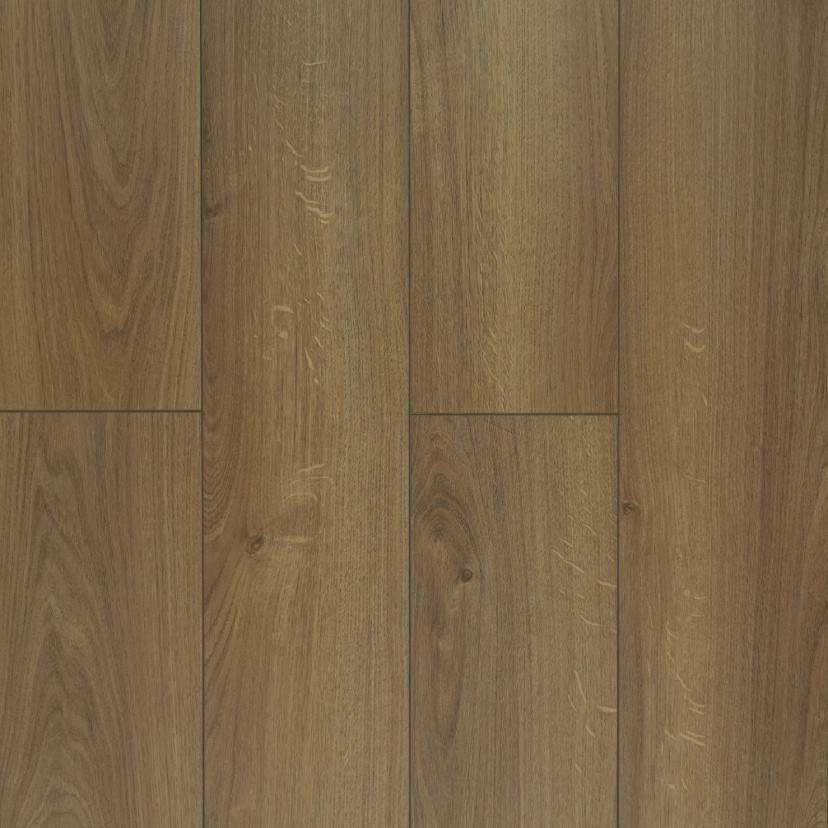 panel-laminowany-wodoodporny-weninger-expert-pro-dab-castoria-c03401 Panel laminowany wodoodporny Weninger Expert Pro Dąb Castoria