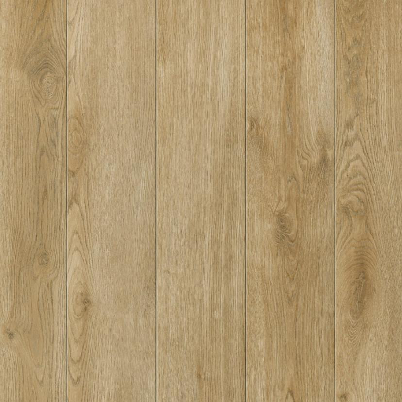 panel-laminowany-wodoodporny-weninger-expert-pro-dab-grenada-2-0-42474a Panel laminowany wodoodporny Weninger Expert Pro Dąb Grenada 2.0