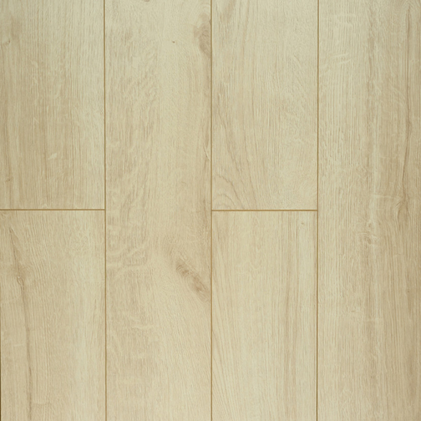 panel-laminowany-wodoodporny-weninger-expert-pro-dab-laverno-bf6d97 Panel laminowany wodoodporny Weninger Expert Pro Dąb Laverno