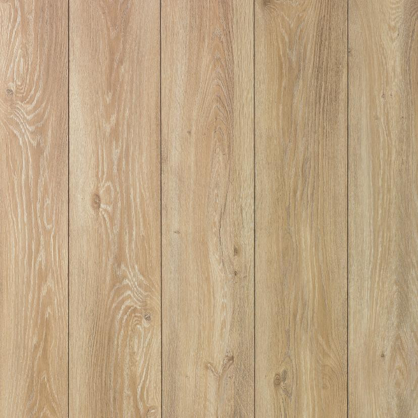 panel-laminowany-wodoodporny-weninger-expert-pro-dab-valmont-6c27a9 Panel laminowany wodoodporny Weninger Expert Pro Dąb Valmont