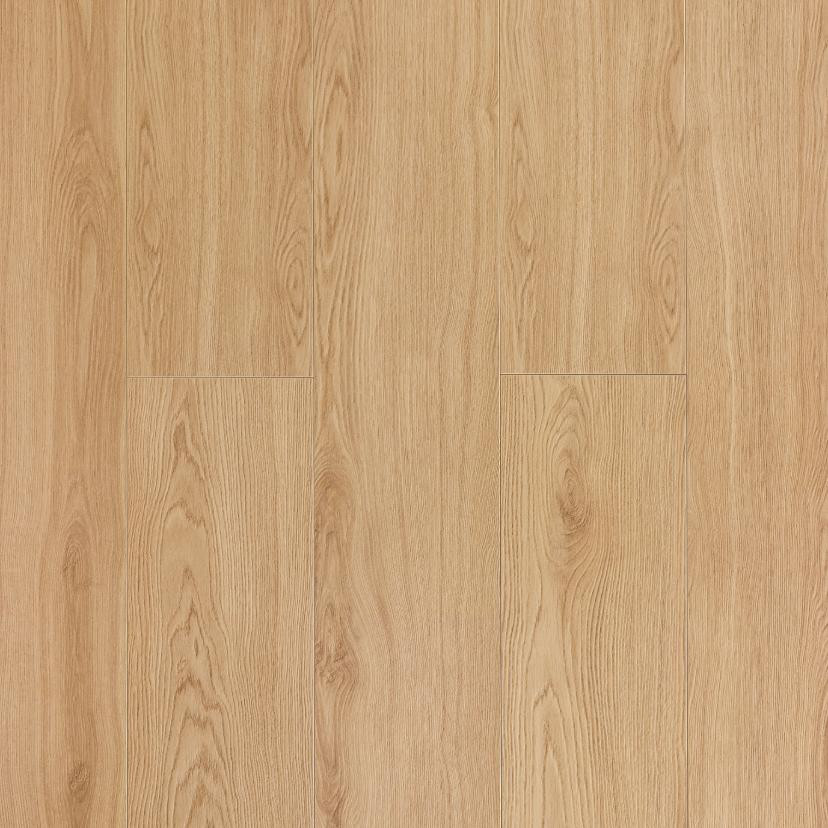 panel-laminowany-wodoodporny-weninger-prestigo-dab-aldora-c6a0c4 Panel laminowany wodoodporny Weninger Prestigo Dąb Aldora