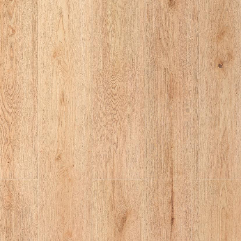 panel-laminowany-wodoodporny-weninger-prestigo-dab-aruba-1c3395 Panel laminowany wodoodporny Weninger Prestigo Dąb Aruba