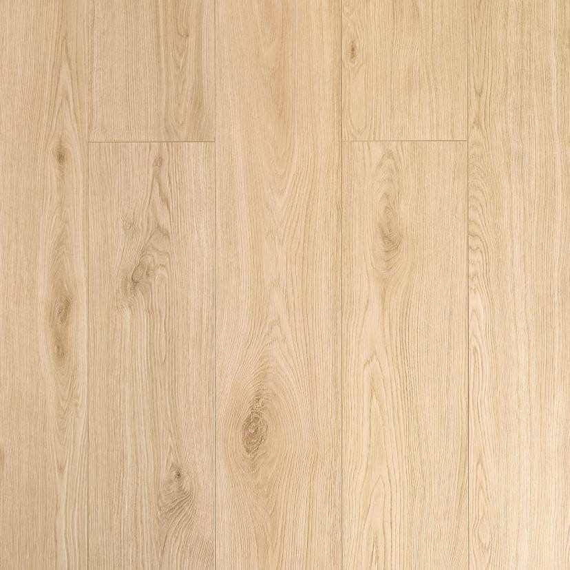 panel-laminowany-wodoodporny-weninger-prestigo-dab-celest-072aad Panel laminowany wodoodporny Weninger Prestigo Dąb Celest