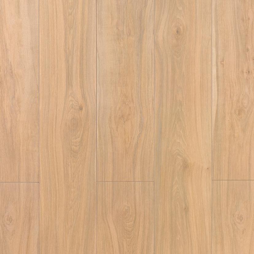 panel-laminowany-wodoodporny-weninger-prestigo-dab-libera-c2d6be Panel laminowany wodoodporny Weninger Prestigo Dąb Libera