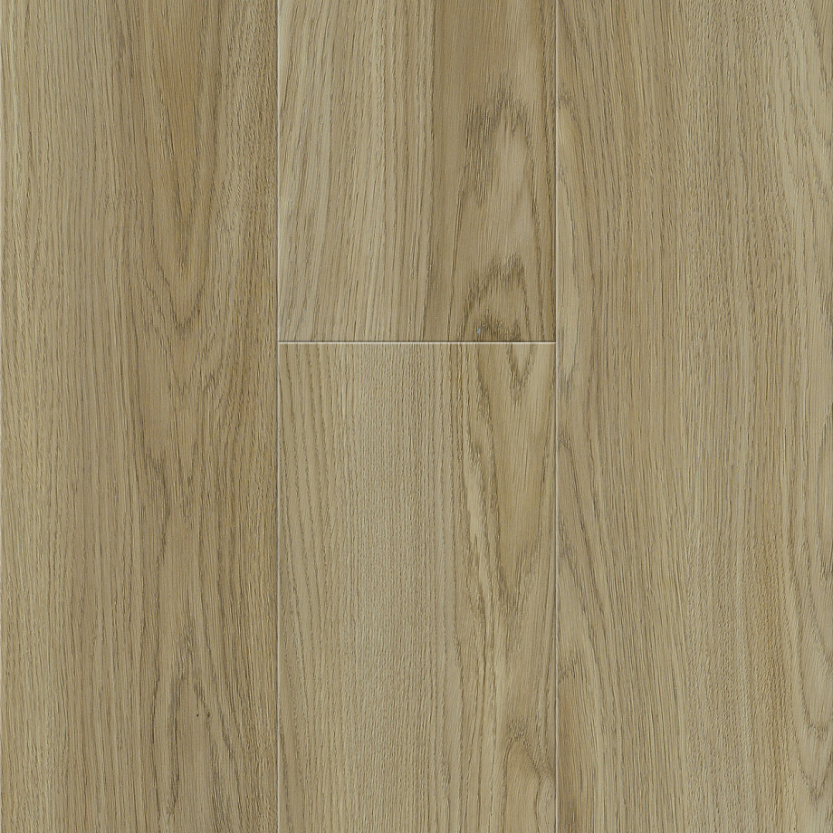 panel-laminowany-wodoodporny-weninger-prestigo-dab-nador-994b81 Panel laminowany wodoodporny Weninger Prestigo Dąb Nador